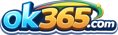 OK365 Com